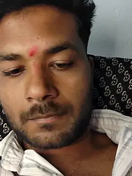 devil khilesh online show from March 7, 2026, 4:19 am