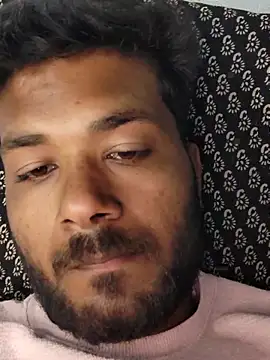 devil khilesh online show from December 21, 2025, 6:15 am