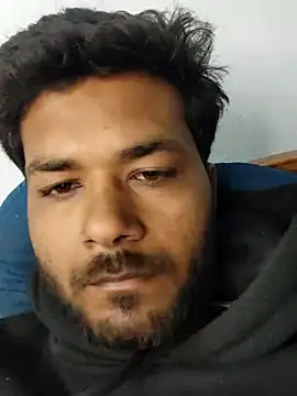 devil khilesh online show from January 16, 2026, 2:48 am