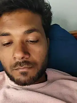 devil khilesh online show from January 7, 2026, 5:34 am