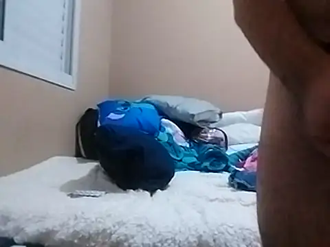 Snapshot of PaiOtto chatting on March 29, 2026, 4:14 am PaiOtto online show from March 29, 2026, 4:14 am