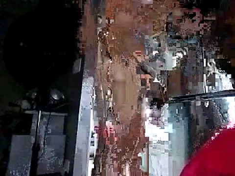 Snapshot of PaiOtto chatting on March 25, 2026, 1:50 am PaiOtto online show from March 25, 2026, 1:50 am