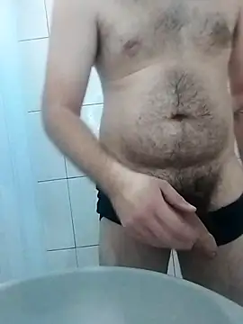 Snapshot of PaiOtto chatting on October 27, 2025, 5:52 am PaiOtto online show from October 27, 2025, 5:52 am