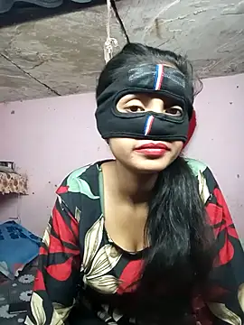 Hotcp6 online show from December 17, 2025, 5:56 am