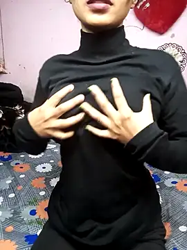 Hotcp6 online show from February 8, 2026, 6:00 am