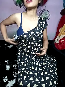 Hotcp6 online show from February 7, 2026, 7:05 am