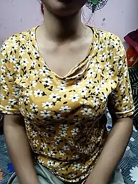 Hotcp6 online show from March 13, 2026, 5:56 am