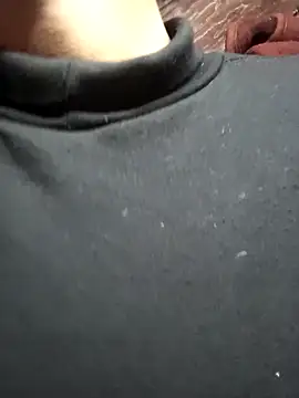 Hotcp6 online show from February 9, 2026, 8:12 am