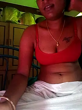 Tamil Kavitha online show from February 20, 2026, 6:19 am