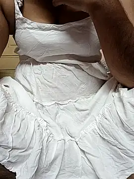 preethi-lovely online show from November 14, 2025, 1:59 pm