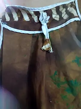 preethi-lovely online show from February 7, 2026, 10:56 am