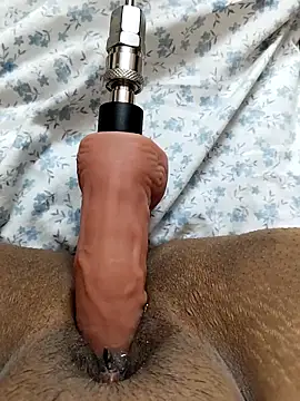 preethi-lovely online show from March 1, 2026, 5:57 pm