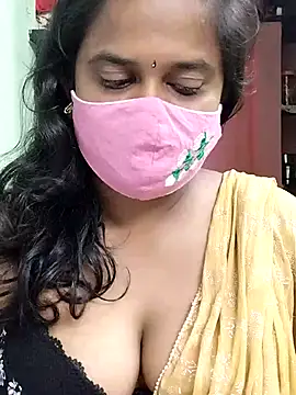 Diya Rani online show from September 14, 2025, 5:13 pm