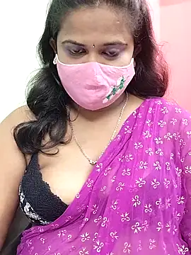 Diya Rani online show from September 20, 2025, 4:45 pm