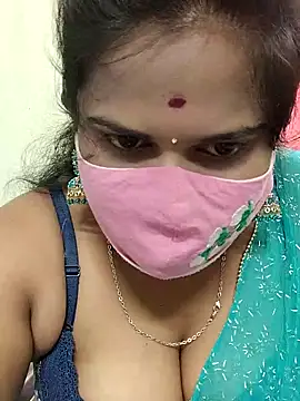 Diya Rani online show from September 29, 2025, 4:45 pm