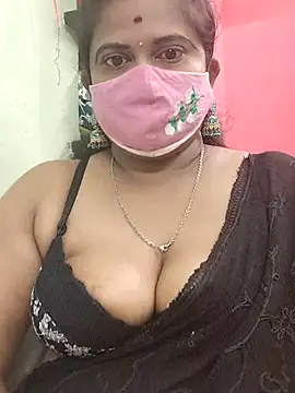 Diya Rani online show from September 30, 2025, 5:30 pm