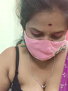 Diya Rani online show from October 2, 2025, 8:45 pm