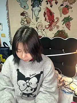 Snapshot of piffydream chatting on March 4, 2026, 1:52 pm piffydream online show from March 4, 2026, 1:52 pm