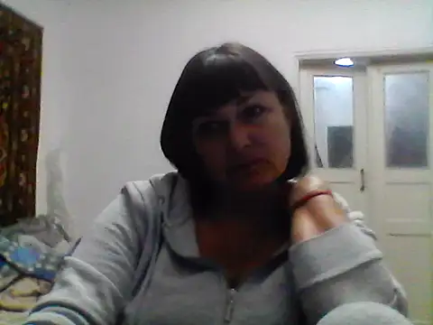 Snapshot of MariannaLove759 chatting on October 10, 2025, 3:13 pm MariannaLove759 online show from October 10, 2025, 3:13 pm