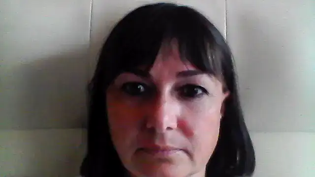Snapshot of MariannaLove759 chatting on September 17, 2025, 9:44 am MariannaLove759 online show from September 17, 2025, 9:44 am