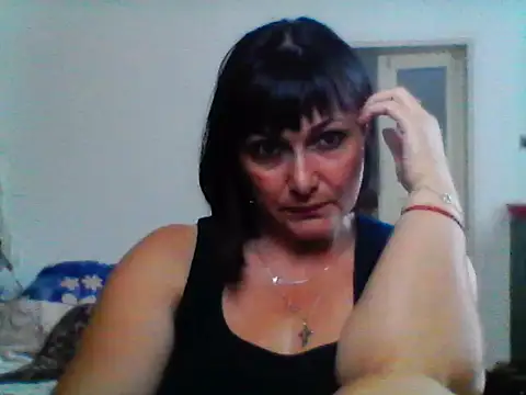 Snapshot of MariannaLove759 chatting on September 30, 2025, 10:21 am MariannaLove759 online show from September 30, 2025, 10:21 am