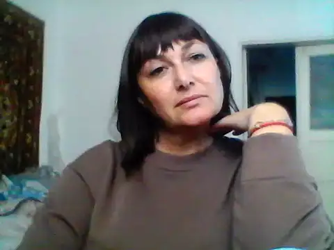 Snapshot of MariannaLove759 chatting on October 4, 2025, 6:26 am MariannaLove759 online show from October 4, 2025, 6:26 am