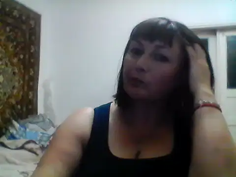 Snapshot of MariannaLove759 chatting on October 6, 2025, 3:24 pm MariannaLove759 online show from October 6, 2025, 3:24 pm