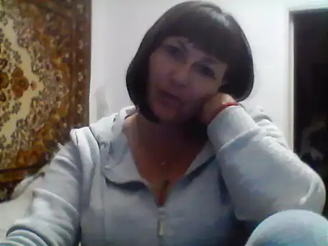 Snapshot of MariannaLove759 chatting on October 7, 2025, 3:57 pm MariannaLove759 online show from October 7, 2025, 3:57 pm
