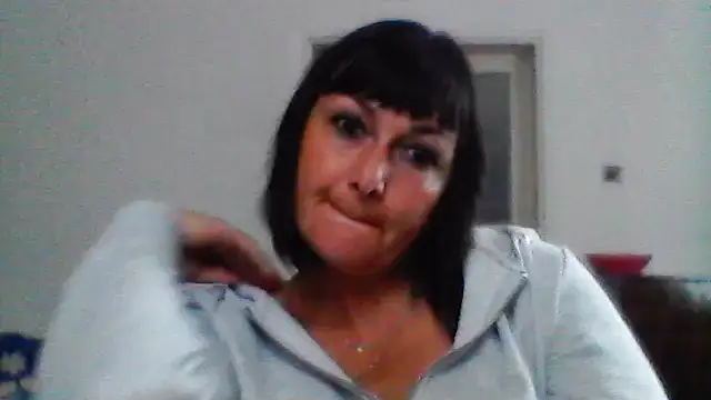 Snapshot of MariannaLove759 chatting on September 27, 2025, 6:19 am MariannaLove759 online show from September 27, 2025, 6:19 am
