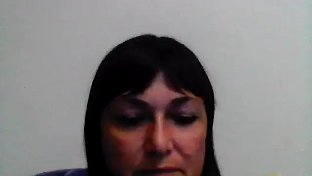 Snapshot of MariannaLove759 chatting on September 16, 2025, 3:35 pm MariannaLove759 online show from September 16, 2025, 3:35 pm