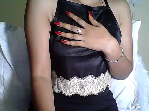 Janvi singh02 online show from December 21, 2025, 2:03 am