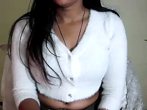 Janvi singh02 online show from January 14, 2026, 5:27 pm