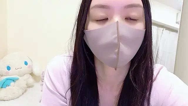 Mia land  online show from July 17, 2026, 5:54 pm