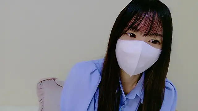  Mia land  online show from September 29, 2025, 2:51 am