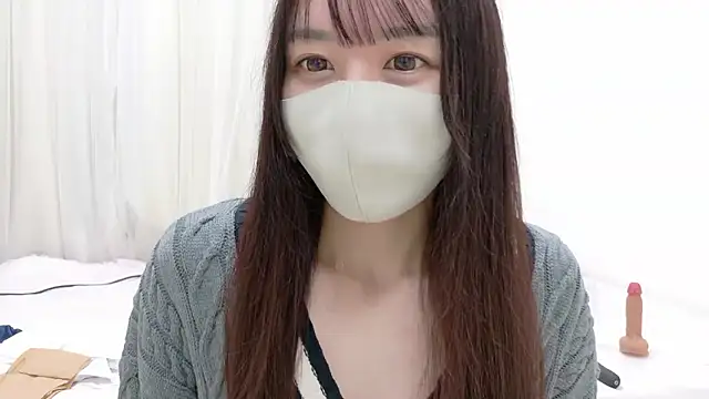  Mia land  online show from March 20, 2026, 2:07 pm