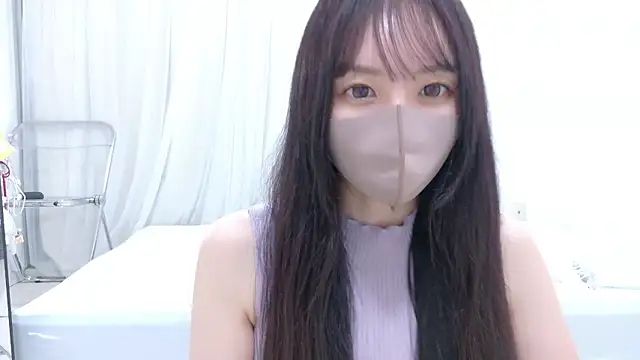  Mia land  online show from July 24, 2026, 1:51 pm