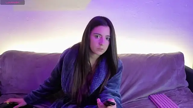 PTlatina online show from February 13, 2026, 7:03 pm