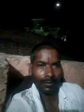 Snapshot of haryanaboypanipat12 chatting on September 15, 2025, 8:53 pm haryanaboypanipat12 online show from September 15, 2025, 8:53 pm