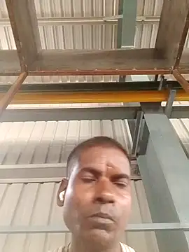 Snapshot of haryanaboypanipat12 chatting on September 16, 2025, 10:27 am haryanaboypanipat12 online show from September 16, 2025, 10:27 am