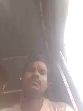 Snapshot of haryanaboypanipat12 chatting on October 15, 2025, 3:38 am haryanaboypanipat12 online show from October 15, 2025, 3:38 am