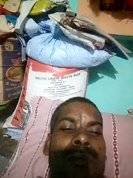 Snapshot of haryanaboypanipat12 chatting on September 12, 2025, 4:40 pm haryanaboypanipat12 online show from September 12, 2025, 4:40 pm