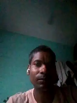 Snapshot of haryanaboypanipat12 chatting on October 2, 2025, 12:47 am haryanaboypanipat12 online show from October 2, 2025, 12:47 am