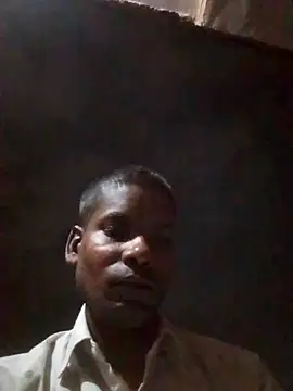 Snapshot of haryanaboypanipat12 chatting on September 17, 2025, 8:44 pm haryanaboypanipat12 online show from September 17, 2025, 8:44 pm