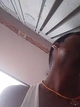 Snapshot of haryanaboypanipat12 chatting on October 4, 2025, 12:45 am haryanaboypanipat12 online show from October 4, 2025, 12:45 am