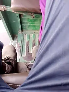 haryanaboypanipat12 online show from April 13, 2026, 3:32 am