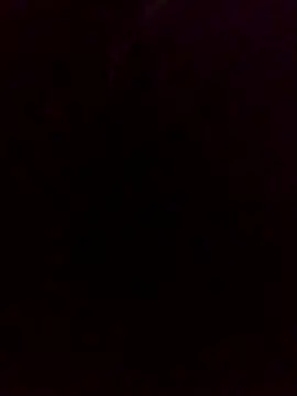 Snapshot of haryanaboypanipat12 chatting on May 21, 2026, 2:03 pm haryanaboypanipat12 online show from May 21, 2026, 2:03 pm