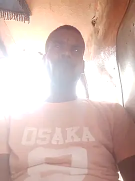 Snapshot of haryanaboypanipat12 chatting on September 13, 2025, 7:19 am haryanaboypanipat12 online show from September 13, 2025, 7:19 am