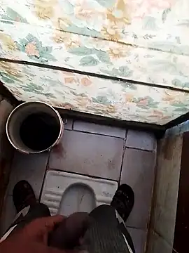 haryanaboypanipat12 online show from April 4, 2026, 1:01 am