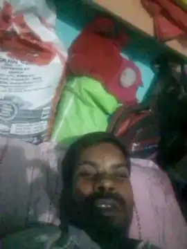 haryanaboypanipat12 online show from February 23, 2026, 3:34 pm