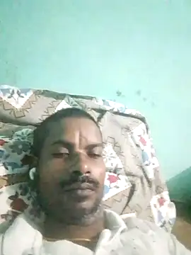 Snapshot of haryanaboypanipat12 chatting on September 14, 2025, 3:12 pm haryanaboypanipat12 online show from September 14, 2025, 3:12 pm